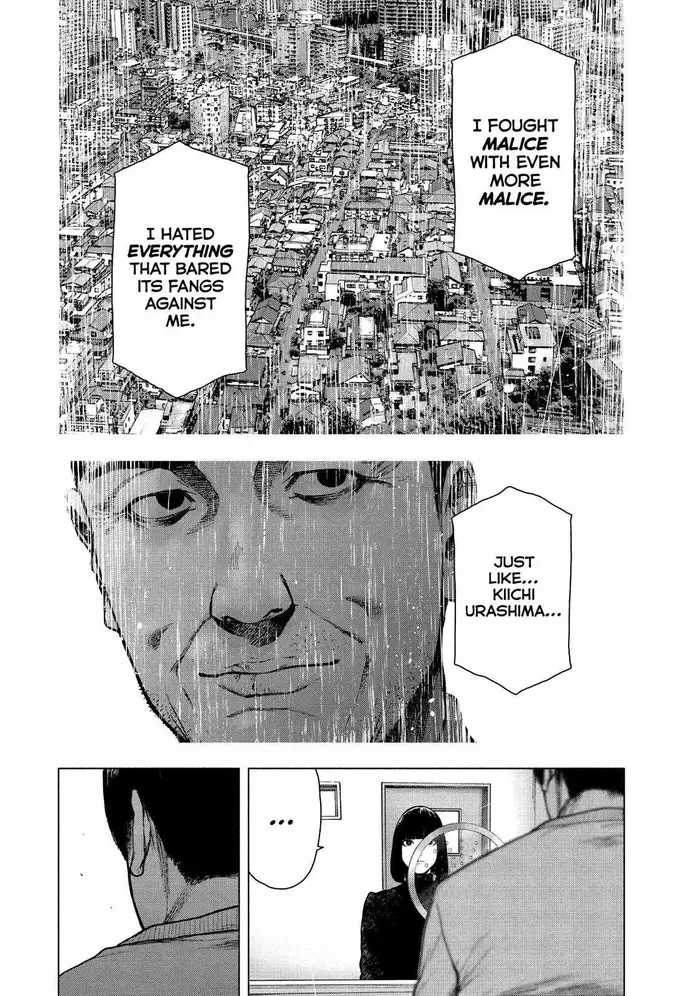 The Killer Inside Chapter 96 image 06_optimized